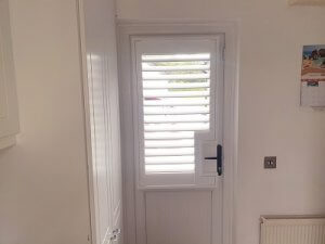 shutters kildare