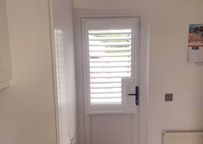 shutters kildare