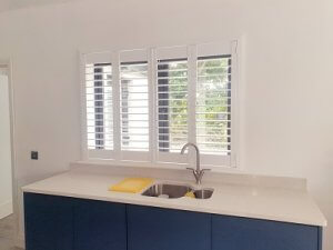 shutters kildare