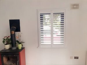 shutters kildare