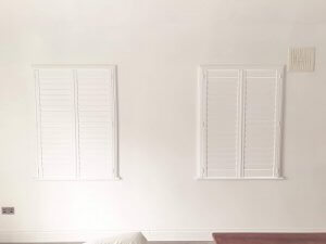 shutters kildare