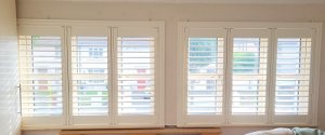 shutters dublin