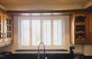 shutters kildare