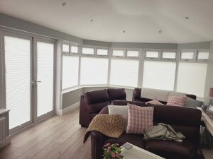 blinds meath