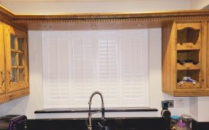 shutters kildare