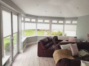 blinds meath