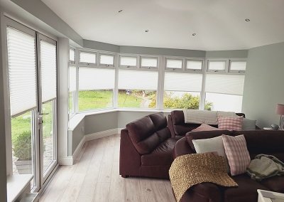 blinds meath