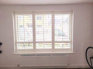 shutters meath