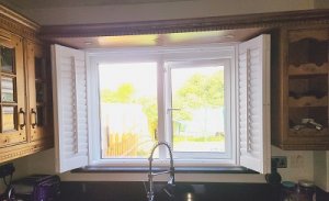 shutters kildare