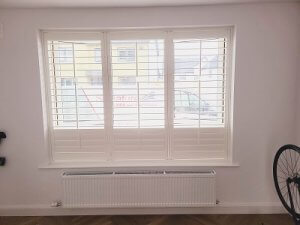 shutters meath