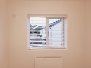 blinds dublin