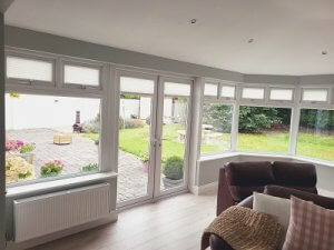 blinds meath