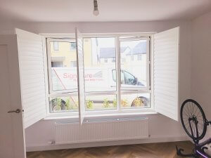 shutters meath