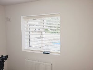 blinds dublin