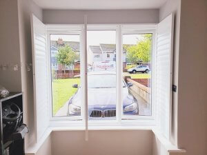shutters kildare