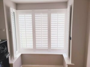 shutters kildare