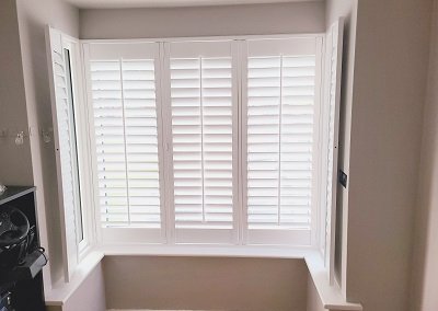 shutters kildare