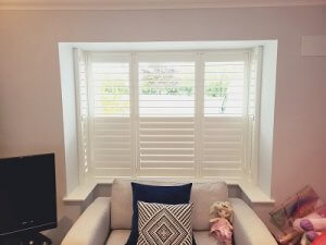 shutters dublin