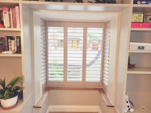 shutters kildare