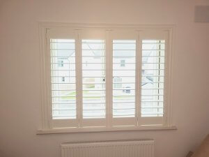 shutters kildare