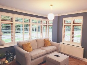 shutters meath