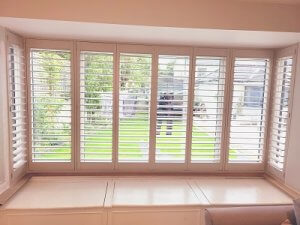 shutters kildare
