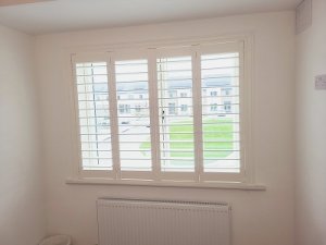 shutters kildare