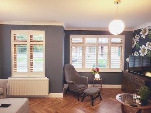 shutters meath