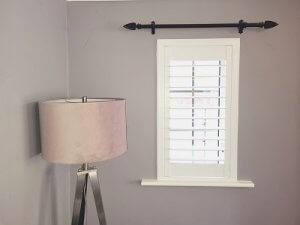 shutters meath