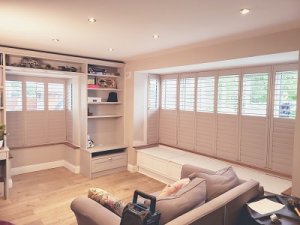 shutters kildare