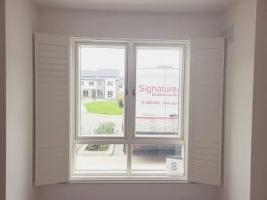 shutters kildare
