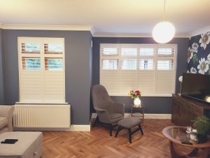 shutters meath