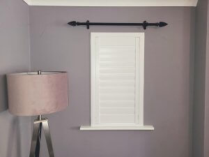 shutters meath