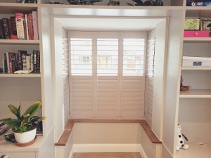 shutters kildare