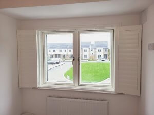 shutters kildare