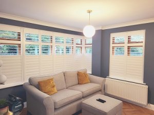 shutters meath