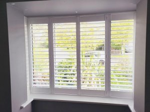 shutters meath