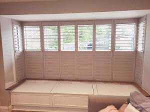 shutters kildare
