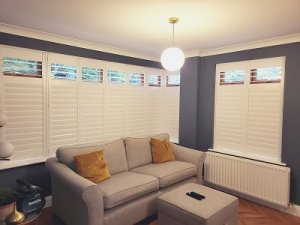 shutters meath