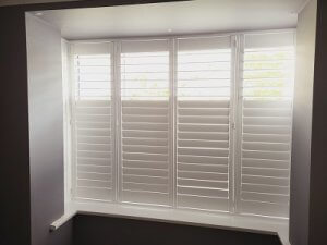shutters meath