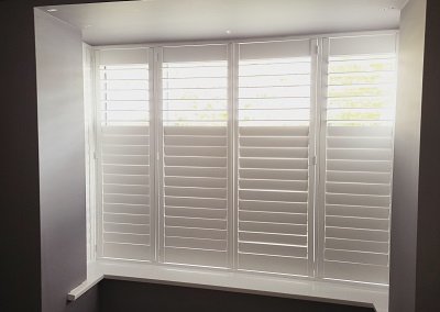 shutters meath