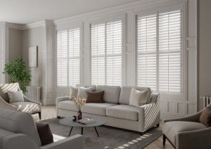 Got a Shutter question