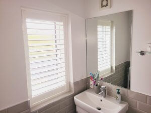 shutters meath
