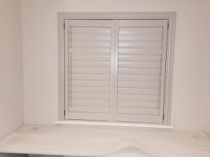 shutters wicklow