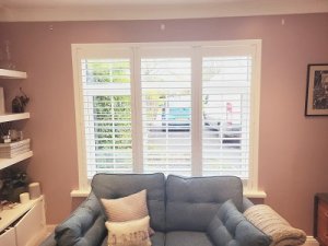 shutters kildare