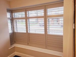 shutters wicklow