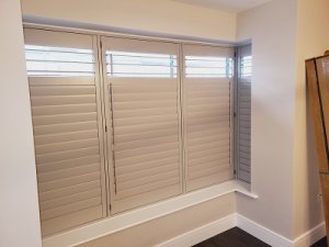 shutters wicklow