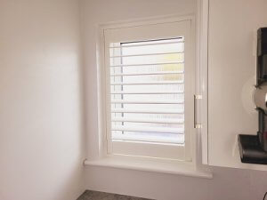 shutters meath