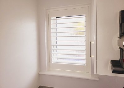 shutters meath