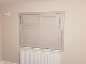 shutters wicklow